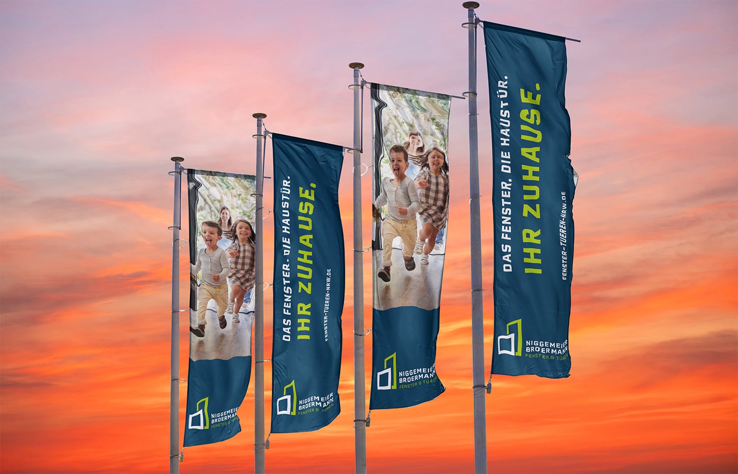 nb-flags-mockup Werbetechnik: Flaggen