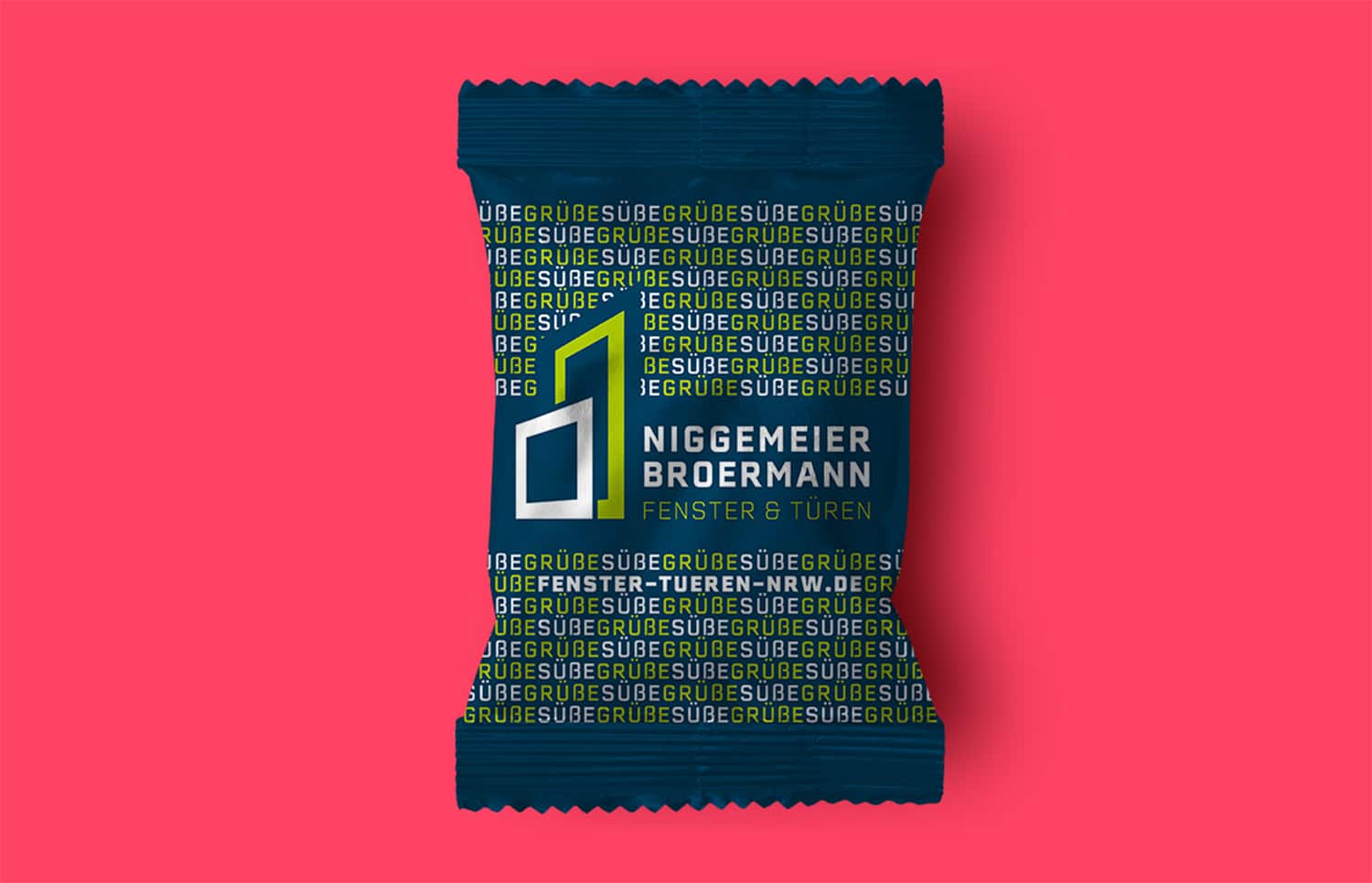 nb-fruchtgummi-mockup Niggemeier|Broermann Verpackungsdesign
