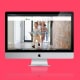 N|B Web featured