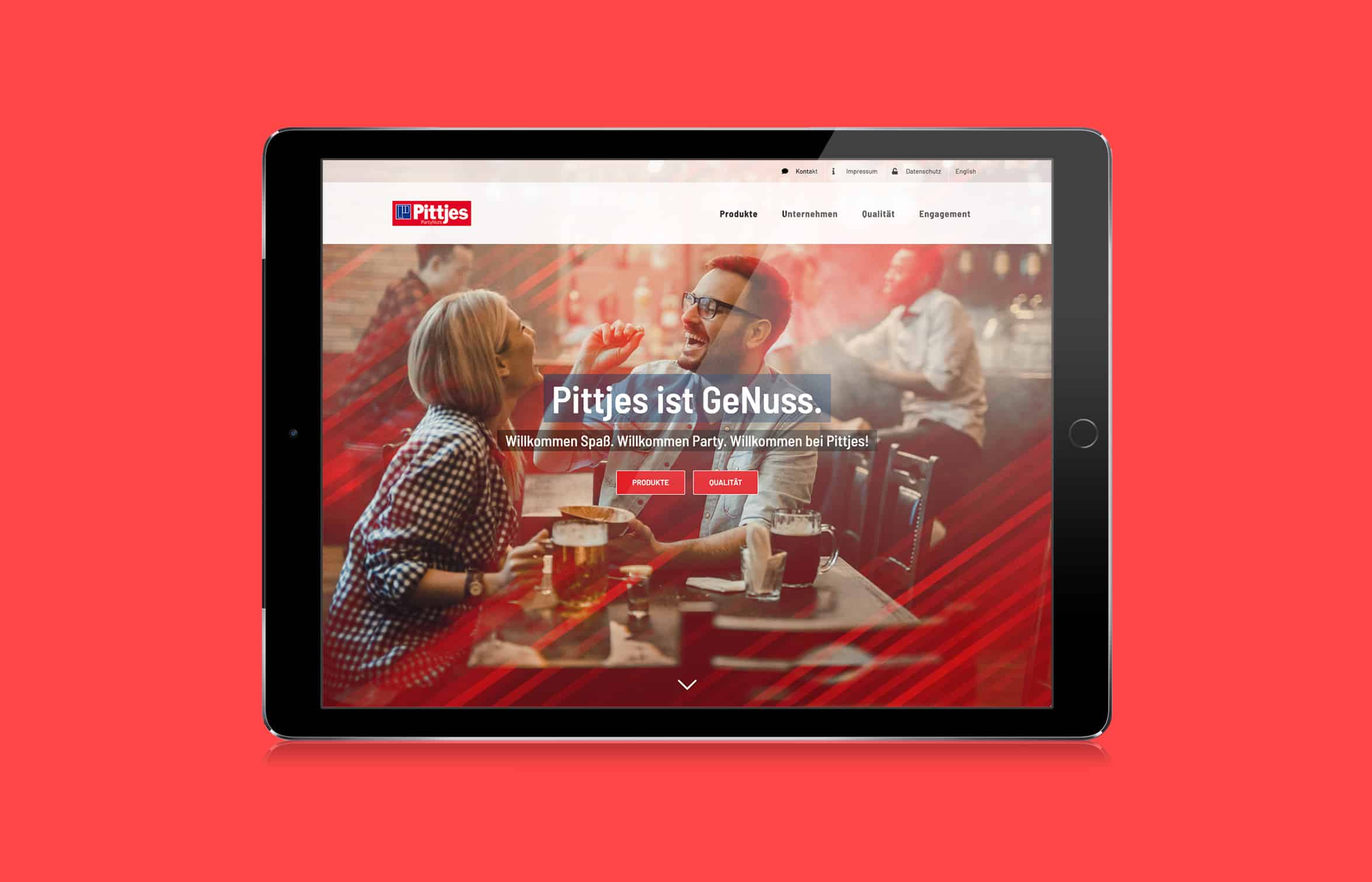 pittjes-ipadpro-ref Pittjes Web