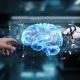 KI News featured image
