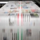 Mediennutzung in Deutschand featured